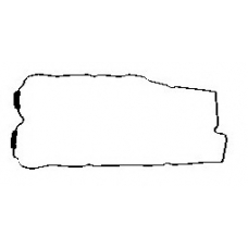 RC9352 BGA Прокладка, крышка головки цилиндра