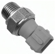 XOPS83 QUINTON HAZELL Датчик давления масла