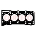 414187P CORTECO Прокладка, головка цилиндра