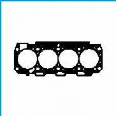 07600 GLASER Прокладка, головка цилиндра