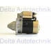 A 13 500 DELTA AUTOTECHNIK Стартер