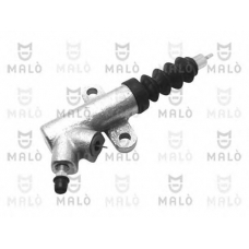 88625 Malo Рабочий цилиндр, система сцепления