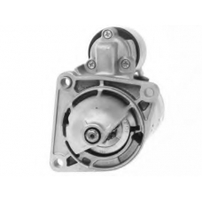 LRT00199 TRW Стартер