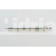 H1 430 HIDRIA Свеча накаливания