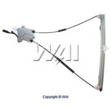 WPR2230LM WAIglobal Подъемное устройство для окон