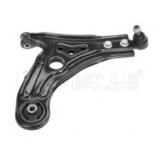 29-16 050 0009 MEYLE Рычаг независимой подвески колеса, подвеска колеса