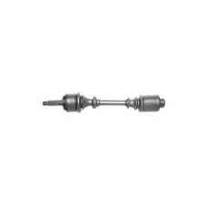 355T DA SILVA Приводной вал