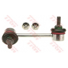 JTS7598 TRW Тяга / стойка, стабилизатор