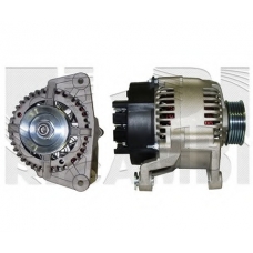 AMM105 AUTOTEAM Генератор