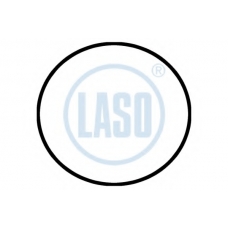 55334501 Laso Уплотнительное кольцо