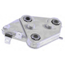 35004011 HB AUTOELEKTRIK  