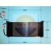 16-1306 AUTO AIR GLOUCESTER Конденсатор, кондиционер