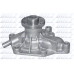F109 DOLZ Водяной насос