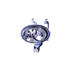 13544071 IPARLUX Противотуманная фара