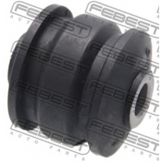 TAB-499 FEBEST Подвеска, рычаг независимой подвески колеса