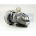 333441 MOTAIR TURBOLADER Компрессор, наддув