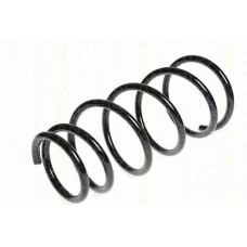 8750 6832 TRISCAN Пружина ходовой части