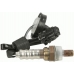F 00E 261 789 BOSCH Лямбда-зонд