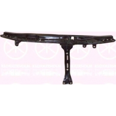 2515202A1 KLOKKERHOLM Облицовка передка