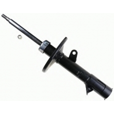 30-E27-A BOGE Амортизатор