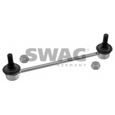 80 94 1178 SWAG Тяга / стойка, стабилизатор