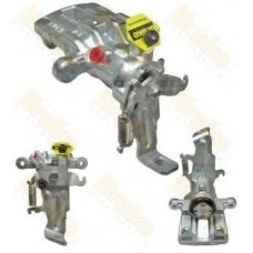 CA2310 BRAKE ENGINEERING Тормозной суппорт