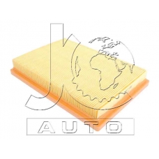 B23039JC Japan Cars Фильтр воздушный