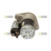 SX 2171 STARLINE Стартер