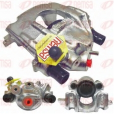 9015271 REMSA Тормозной суппорт