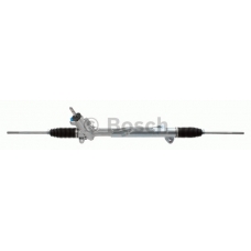 K S00 000 954 BOSCH Рулевой механизм