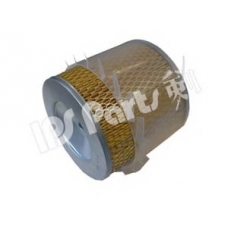 IFA-3313 IPS Parts Воздушный фильтр