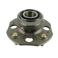 H24023JC Japan Cars Комплект подшипников колеса