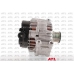 L 83 150 ATL Autotechnik Генератор