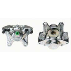 341927 KAWE Тормозной суппорт