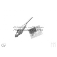 9200-49514 ASHUKI Лямбда-зонд