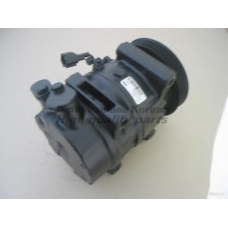 N550-25S ASHUKI Компрессор, кондиционер