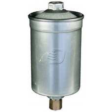 A110425 DENCKERMANN Топливный фильтр