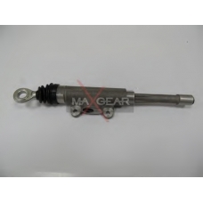 46-0031 MAXGEAR Главный цилиндр, система сцепления