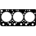 61-24805-10 REINZ Прокладка, головка цилиндра