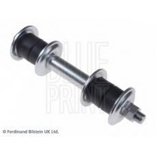 ADM58547 BLUE PRINT Тяга / стойка, стабилизатор