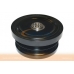 V20-8135 VEMO/VAICO Ременный шкив, коленчатый вал