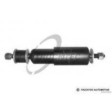 04.63.001 TRUCKTEC AUTOMOTIVE Гаситель, крепление кабины