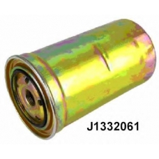 J1332061 NIPPARTS Топливный фильтр