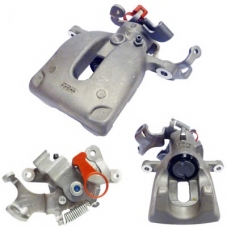 CA3229R BRAKE ENGINEERING Тормозной суппорт