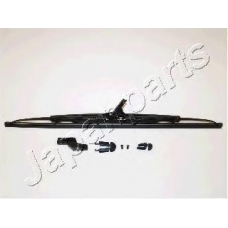 SS-X50S JAPANPARTS Щетка стеклоочистителя