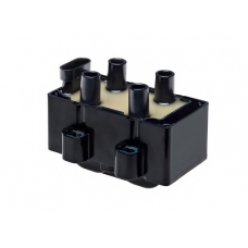 SC 0901 StartVOLT Катушка зажигания