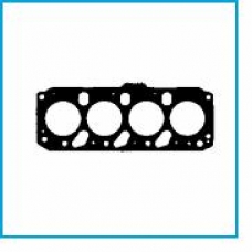 08045 GLASER Прокладка, головка цилиндра