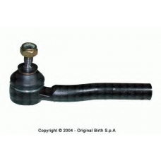 RS0008 BIRTH Наконечник поперечной рулевой тяги