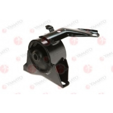I52073YMT YAMATO Кронштейн, подвеска двигателя