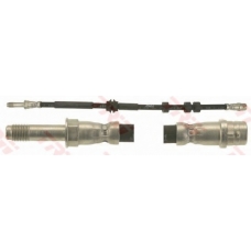 PHB661 TRW Тормозной шланг